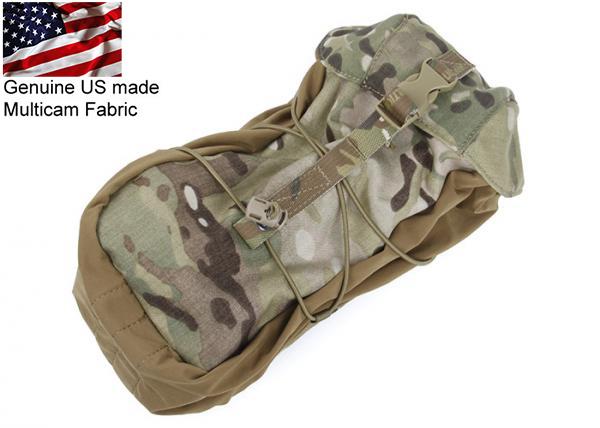 G TMC 1164 GP Pouch ( Multicam )